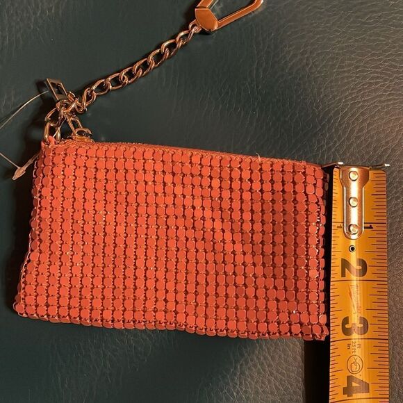 UO Wallet  - Picture 6 of 7